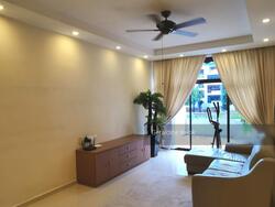 Far Horizon Garden (D20), Condominium #341400991